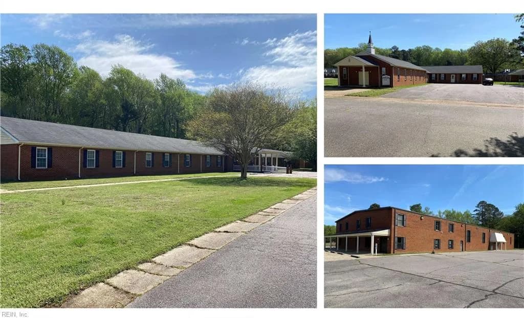 3000 North Landing RD #1, VIRGINIABEACH VA 23456 thumb 7
