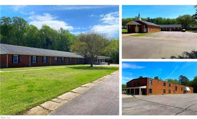 3000 North Landing RD #1, VIRGINIA BEACH VA 23456 thumb 7