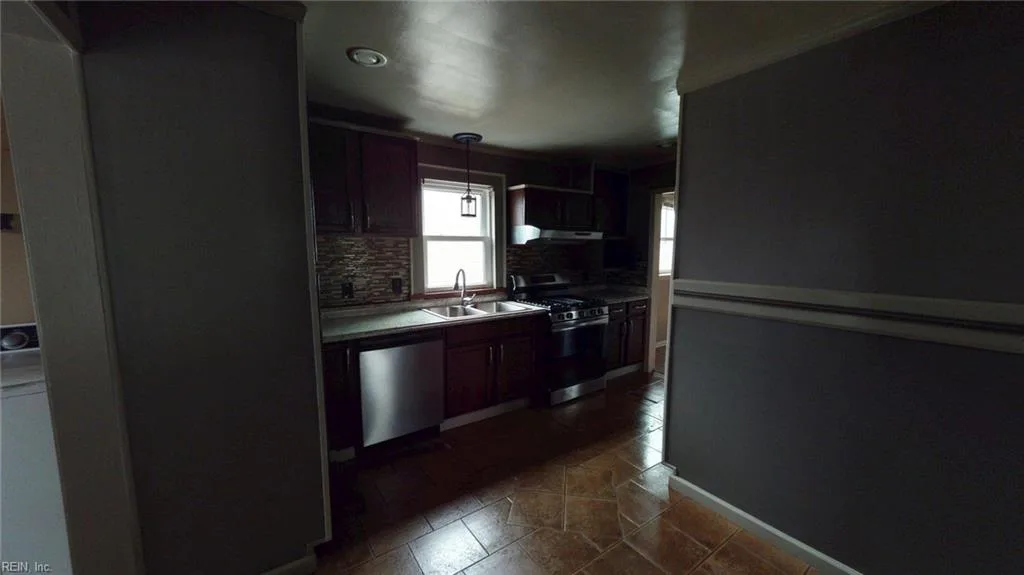 1257 17th ST, NEWPORTNEWS VA 23607 thumb 11
