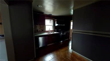 1257 17th ST, NEWPORT NEWS VA 23607 thumb 11