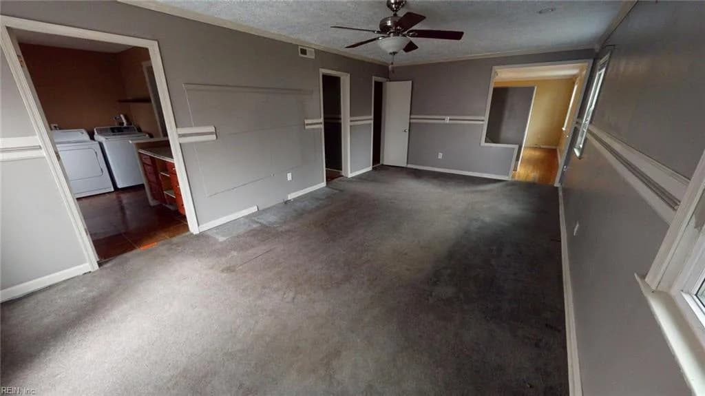1257 17th ST, NEWPORTNEWS VA 23607 thumb 12
