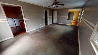 1257 17th ST, NEWPORT NEWS VA 23607 thumb 12