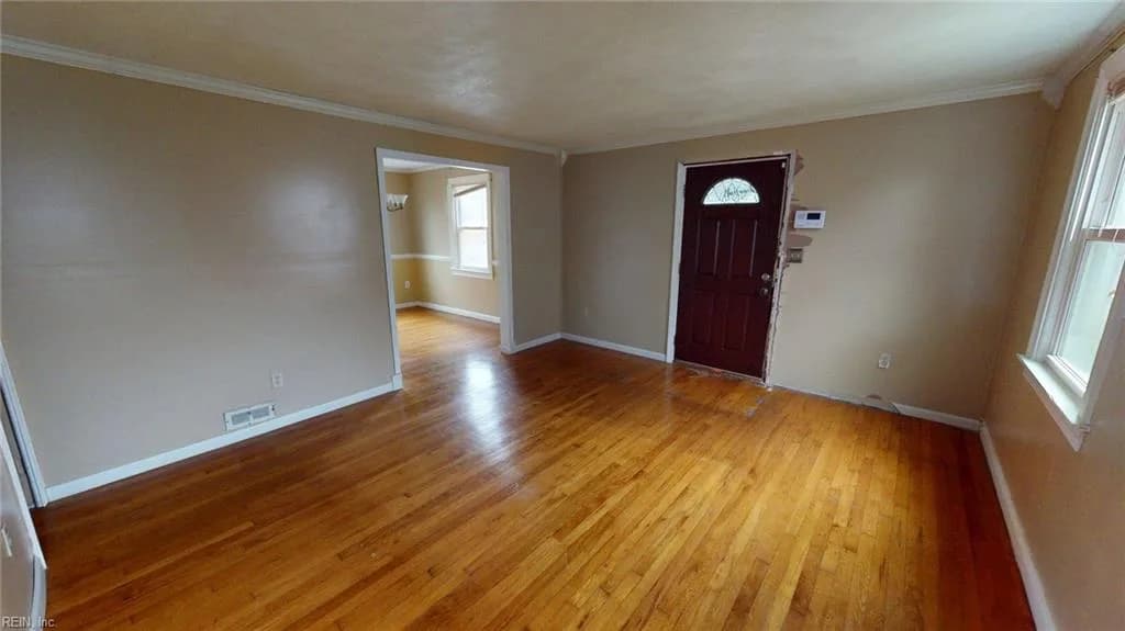 1257 17th ST, NEWPORTNEWS VA 23607 thumb 6