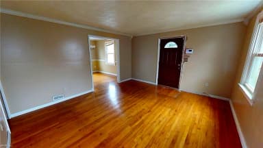 1257 17th ST, NEWPORT NEWS VA 23607 thumb 6