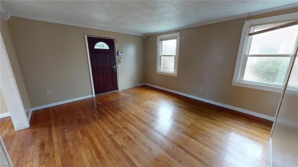 1257 17th ST, NEWPORTNEWS VA 23607 thumb 7