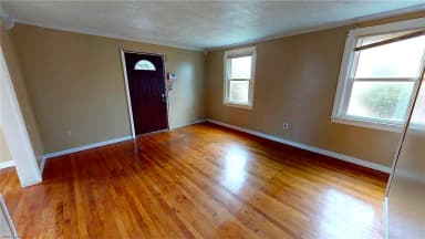1257 17th ST, NEWPORT NEWS VA 23607 thumb 7