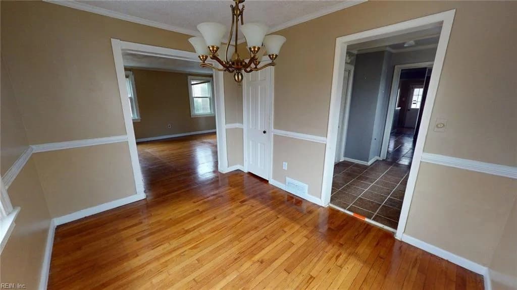 1257 17th ST, NEWPORTNEWS VA 23607 thumb 8