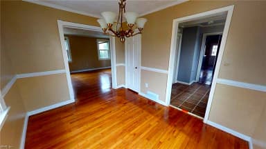 1257 17th ST, NEWPORT NEWS VA 23607 thumb 8