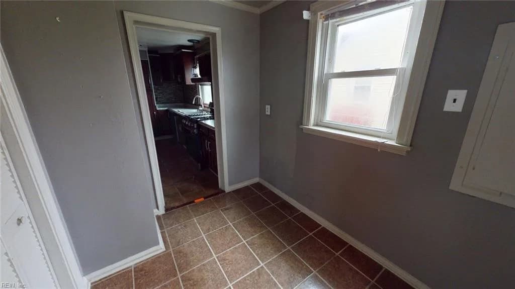 1257 17th ST, NEWPORTNEWS VA 23607 thumb 9