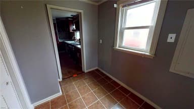 1257 17th ST, NEWPORT NEWS VA 23607 thumb 9