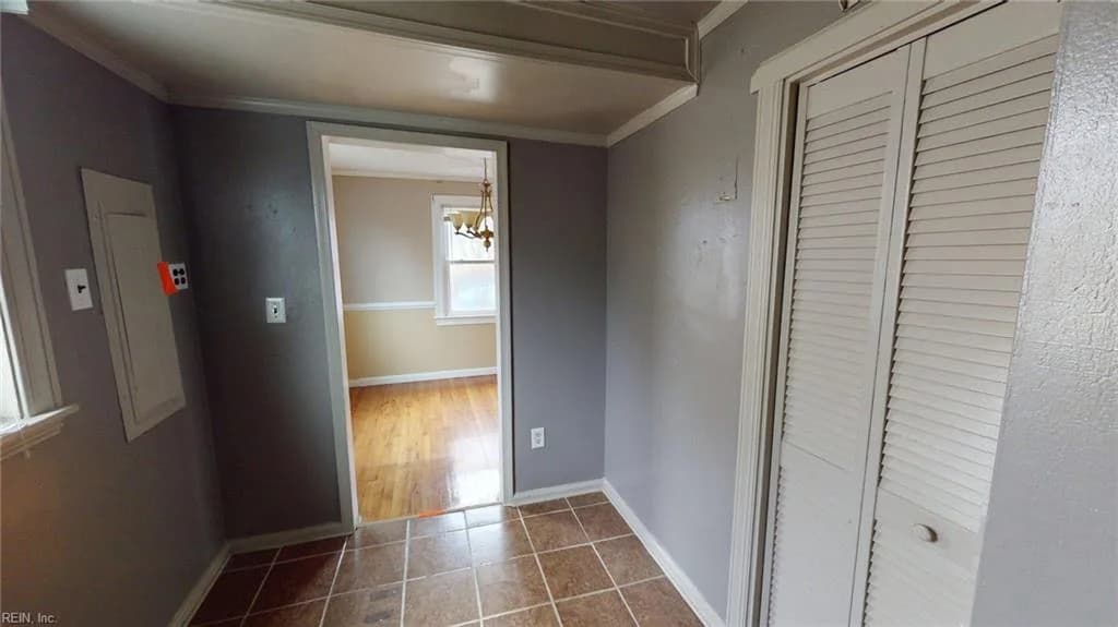 1257 17th ST, NEWPORTNEWS VA 23607 thumb 10