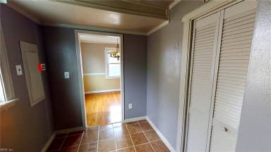 1257 17th ST, NEWPORT NEWS VA 23607 thumb 10
