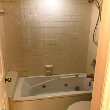 7501 River RD #2C, NEWPORT NEWS VA 23607 thumb 11