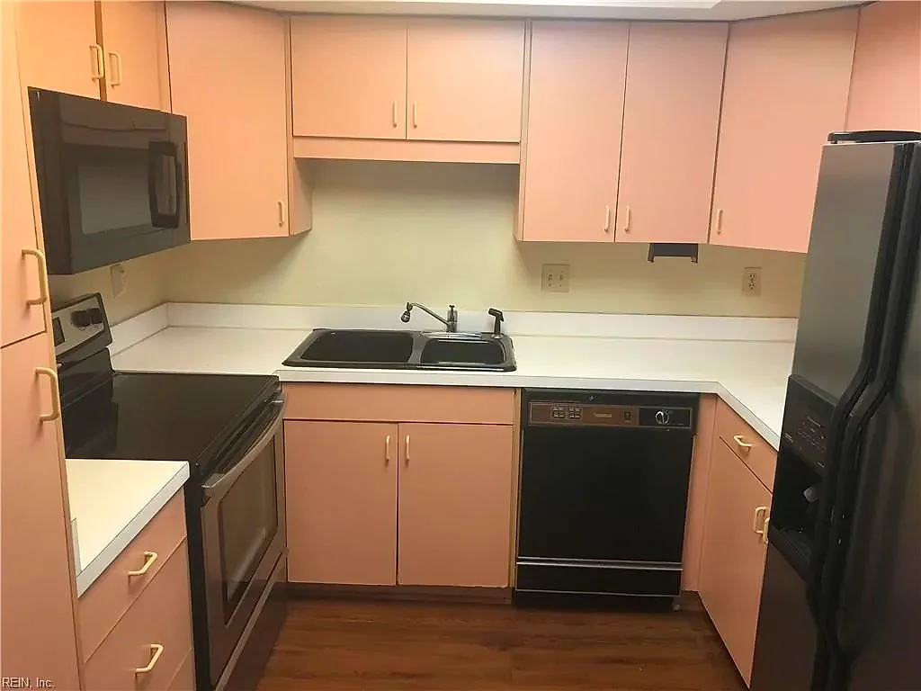 7501 River RD #2C, NEWPORTNEWS VA 23607 thumb 12