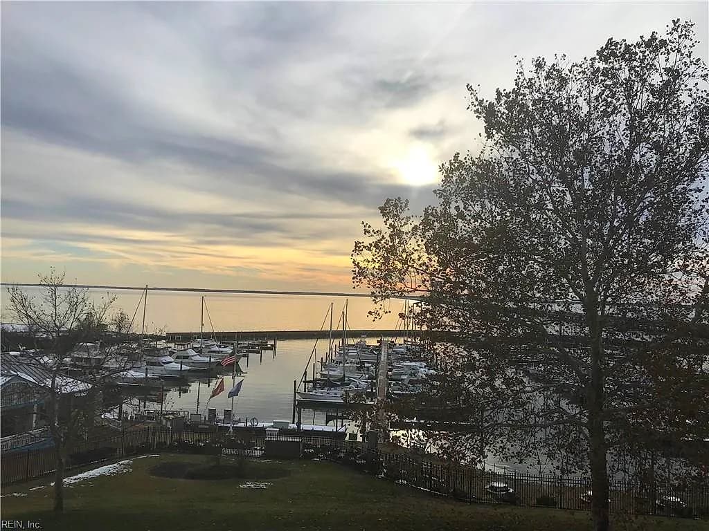 7501 River RD #2C, NEWPORT NEWS VA 23607 - Photo 3