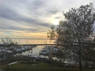 7501 River RD #2C, NEWPORT NEWS VA 23607 thumb 3