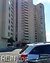 7501 River RD #2C, NEWPORTNEWS VA 23607 thumb 6