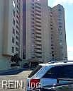 7501 River RD #2C, NEWPORT NEWS VA 23607 thumb 6