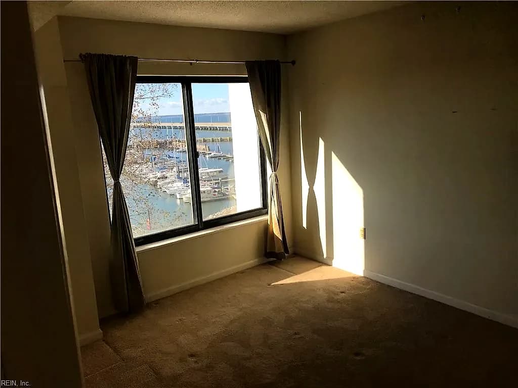 7501 River RD #2C, NEWPORTNEWS VA 23607 thumb 8