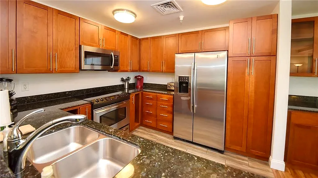 3700 Sandpiper RD #115, VIRGINIABEACH VA 23456 thumb 11