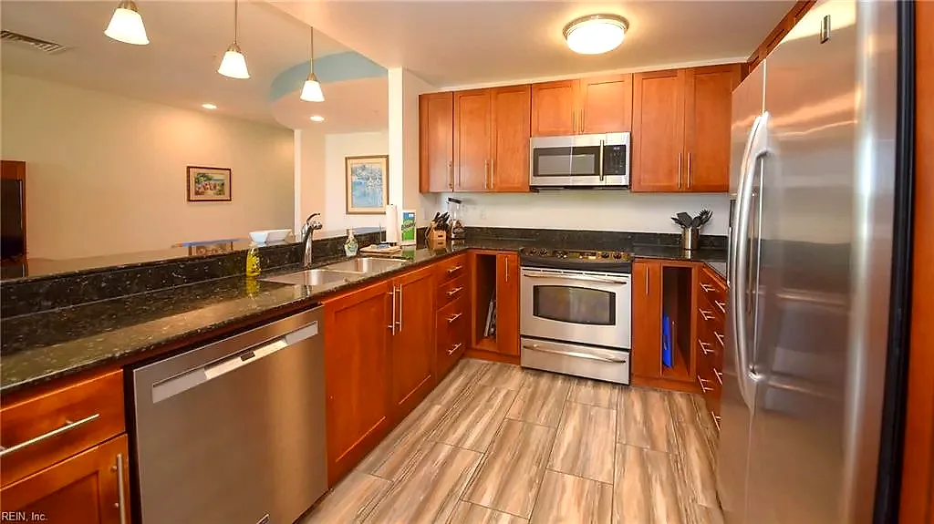 3700 Sandpiper RD #115, VIRGINIABEACH VA 23456 thumb 12
