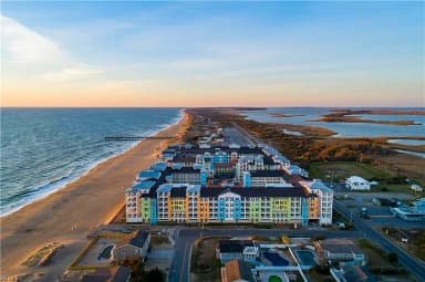 3700 Sandpiper RD #115, VIRGINIA BEACH VA 23456 thumb 4