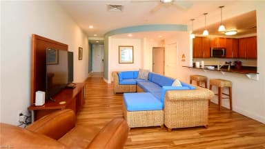 3700 Sandpiper RD #115, VIRGINIA BEACH VA 23456 thumb 5