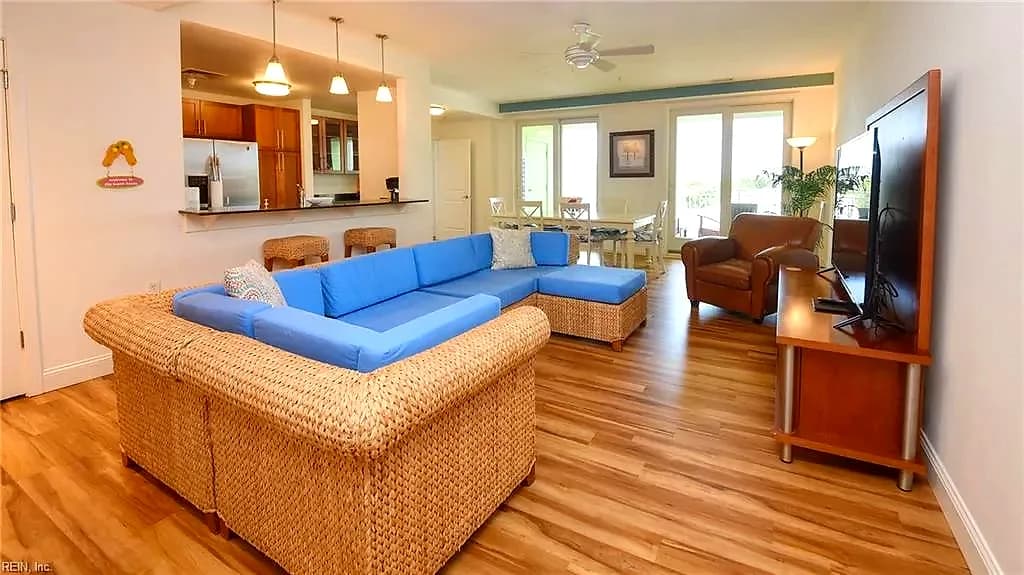 3700 Sandpiper RD #115, VIRGINIABEACH VA 23456 thumb 7
