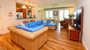 3700 Sandpiper RD #115, VIRGINIA BEACH VA 23456 thumb 7