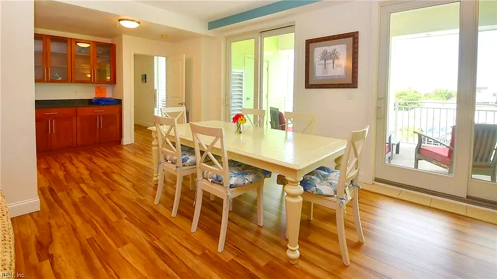 3700 Sandpiper RD #115, VIRGINIABEACH VA 23456 thumb 8