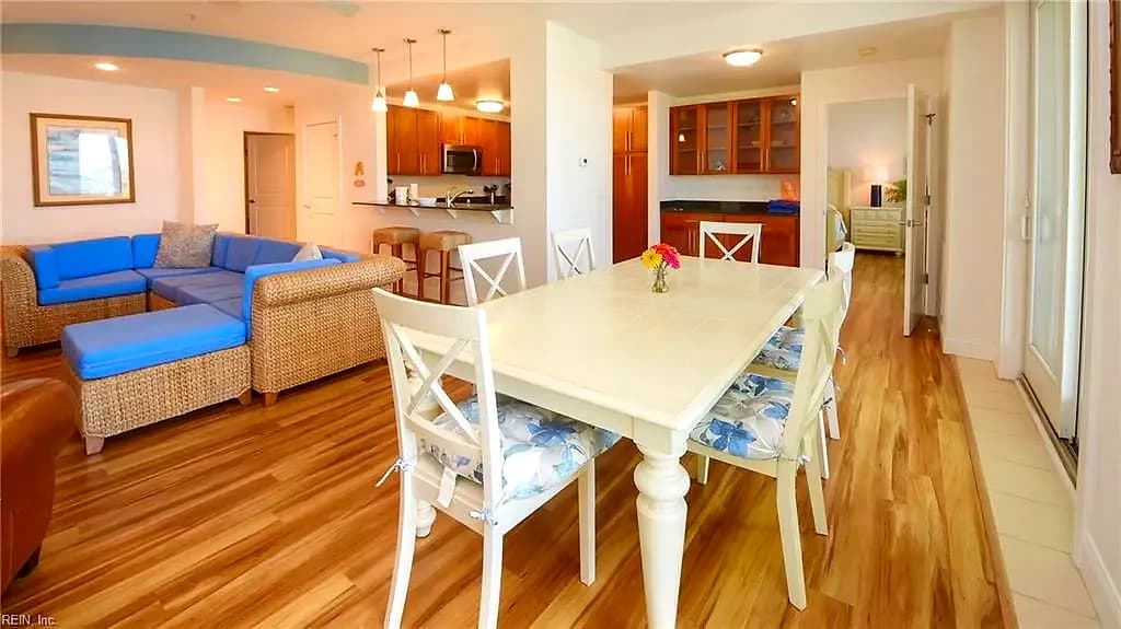 3700 Sandpiper RD #115, VIRGINIABEACH VA 23456 thumb 9