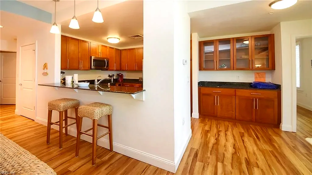 3700 Sandpiper RD #115, VIRGINIABEACH VA 23456 thumb 10