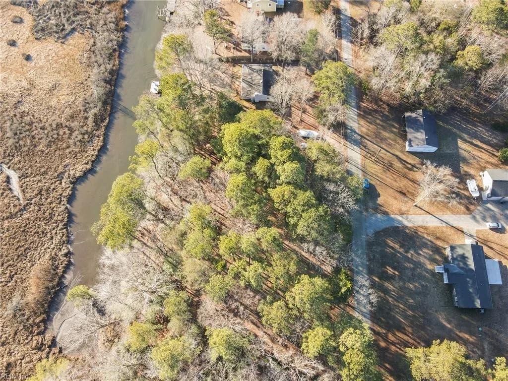.277ac Point Anne (Lot 8) NONE, HARTFIELD VA 23071 thumb 10