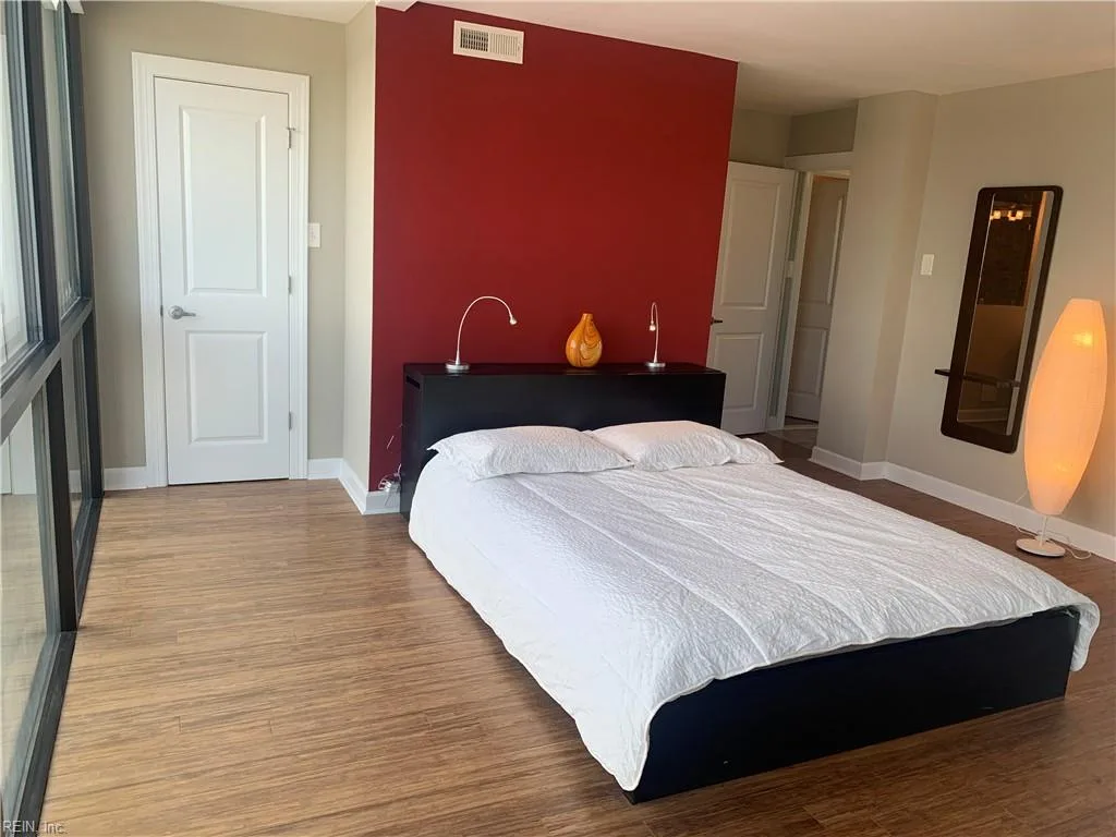 2830 Shore DR #PH1, VIRGINIABEACH VA 23451 thumb 6