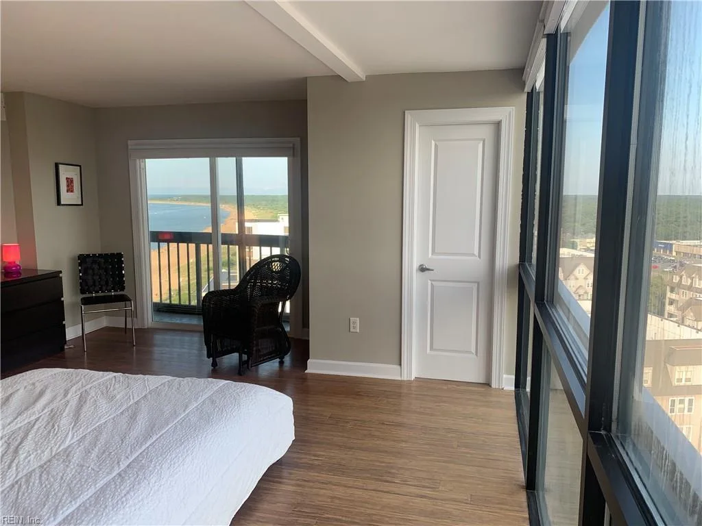 2830 Shore DR #PH1, VIRGINIABEACH VA 23451 thumb 7