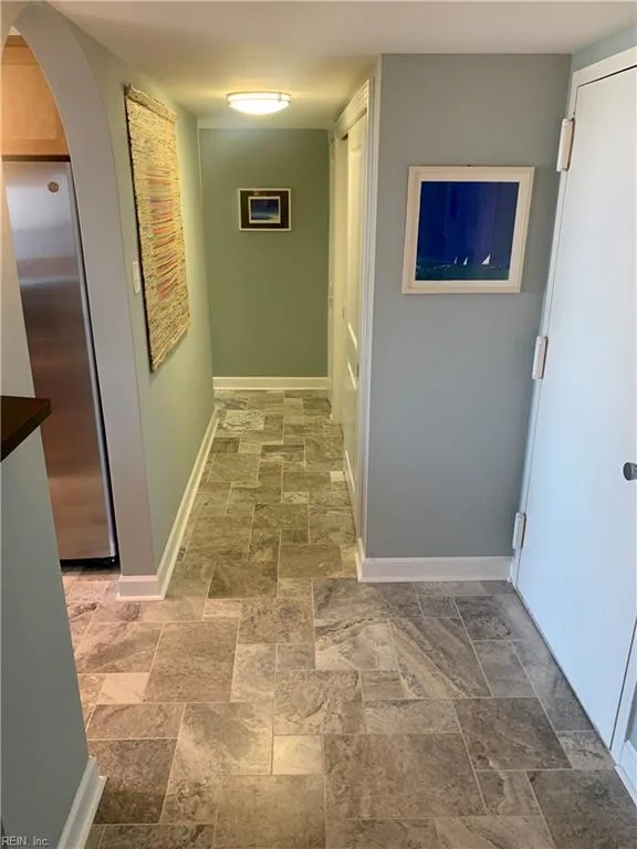 2830 Shore DR #PH1, VIRGINIABEACH VA 23451 thumb 9