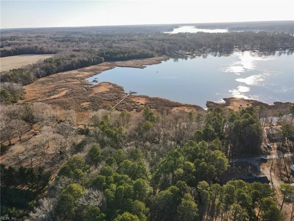 .307ac Point Anne (Lot 7) NONE, HARTFIELD VA 23071 thumb 7