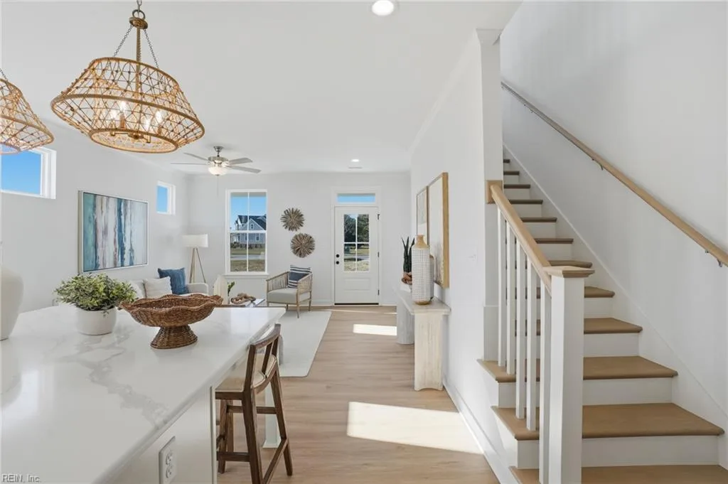 3354 Tower Hill CIR, CAPECHARLES VA 23310 thumb 11