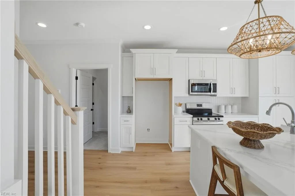 3354 Tower Hill CIR, CAPECHARLES VA 23310 thumb 12