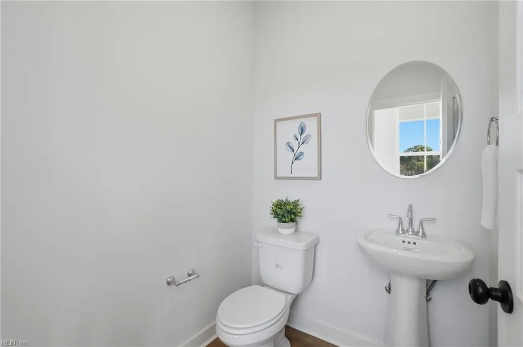 3354 Tower Hill CIR, CAPECHARLES VA 23310 thumb 6