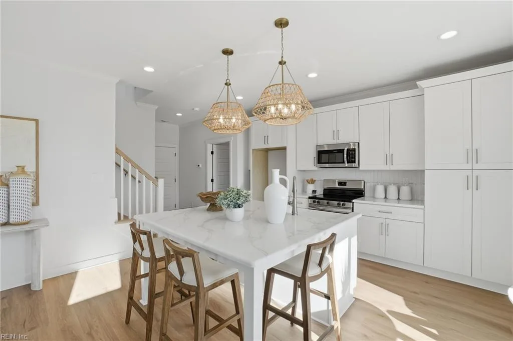 3354 Tower Hill CIR, CAPECHARLES VA 23310 thumb 8