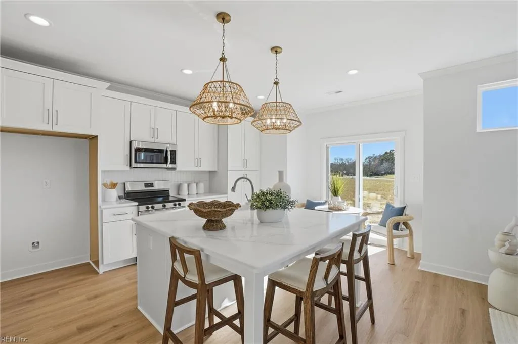 3354 Tower Hill CIR, CAPECHARLES VA 23310 thumb 9