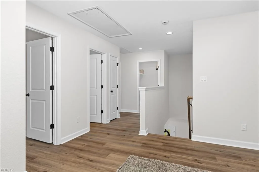 1041 Bennett's ARCH, SUFFOLK VA 23435 thumb 11