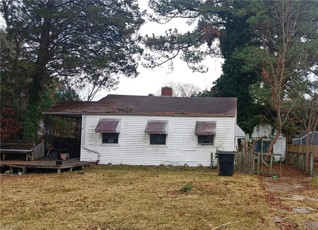 921 MARTIN AVE, PORTSMOUTH VA 23701 thumb 7