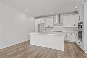 4408 BATTERY BLVD, WILLIAMSBURG VA 23185 thumb 8