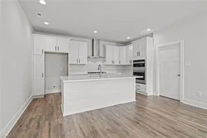 4408 BATTERY BLVD, WILLIAMSBURG VA 23185 thumb 10