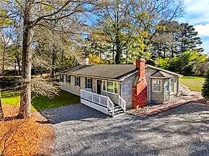 5916 Hattie ST, VIRGINIA BEACH VA 23457 - Main photo