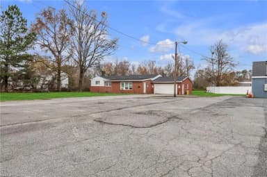 732 Finck LN, CHESAPEAKE VA 23320 thumb 5