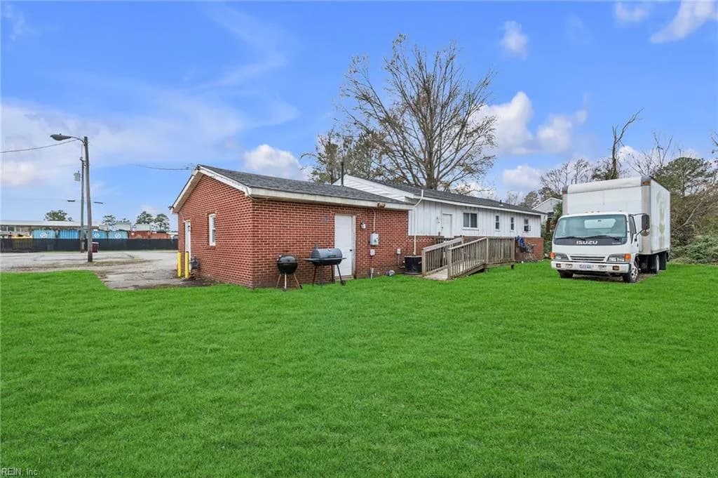 732 Finck LN, CHESAPEAKE VA 23320 thumb 7