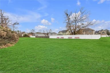 732 Finck LN, CHESAPEAKE VA 23320 thumb 8